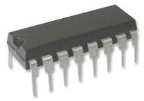 MCP3208-CI/P