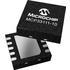 MCP33111-10-E/MN
