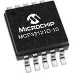 MCP33121D-10T-E/MS