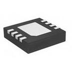 MCP3423T-E/MF