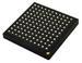 MCP37211-200E/TE