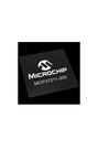 MCP37211T-200I/TL
