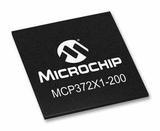 MCP37221-200I/TL