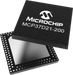 MCP37231-200E/TE