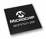 MCP37231-200I/TL
