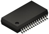 MCP3912A1-E/SS