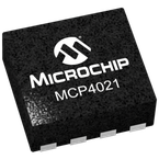 MCP4021T-503E/MC