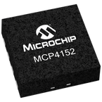 MCP4152T-502E/MF