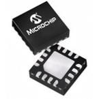 MCP41HV31T-104E/MQ