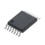 MCP41HV31T-502E/ST