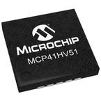 MCP41HV51-503E/MQ