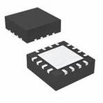 MCP4231-104E/ML
