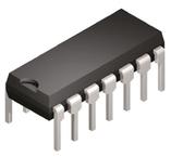 MCP4251-103E/P