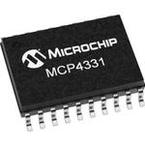 MCP4331-502E Купить Цена
