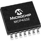 MCP4332-502E/ST