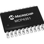 MCP4351-103E/ST