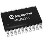 MCP4351T-103E/ST