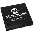 MCP4351T-502E/ML