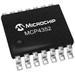 MCP4352 Купить Цена