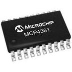 MCP4361T-104E/ST
