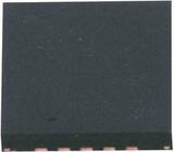 MCP4461-502E/ML