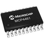 MCP4461T-104E/ST