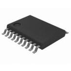 MCP4461T-502E/ST