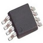 MCP4561T-502E/MS