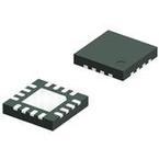 MCP4631T-503E/ML