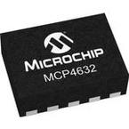 MCP4632T-103E/MF