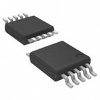 MCP4632T-502E/UN