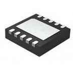 MCP4632T-503E/MF