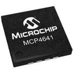 MCP4641T-502E/ML
