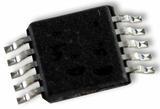 MCP4642-104E/UN