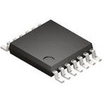 MCP4651T-103E/ST