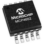 MCP4652T-103E/UN