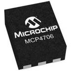 MCP4706A2T-E/MAY
