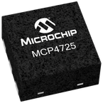 MCP4725A3T-E/MAY Купить Цена