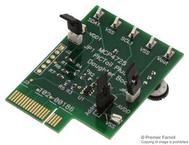 MCP4725DM-PTPLS