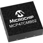 MCP47CMB02-E/MF