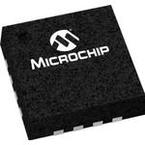 MCP47CMB22-E/MG