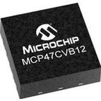 MCP47CVB12-E/MF