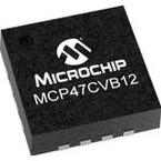 MCP47CVB12-E/MG