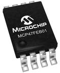 MCP47FEB01A0-E/ST