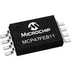 MCP47FEB11A1-E/ST