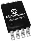 MCP47FEB12A0-E/ST