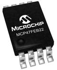 MCP47FEB22A0-E/ST