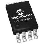 MCP47FEB22A3-E/ST