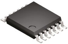 MCP4902 Купить Цена