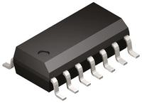 MCP6004 Купить Цена